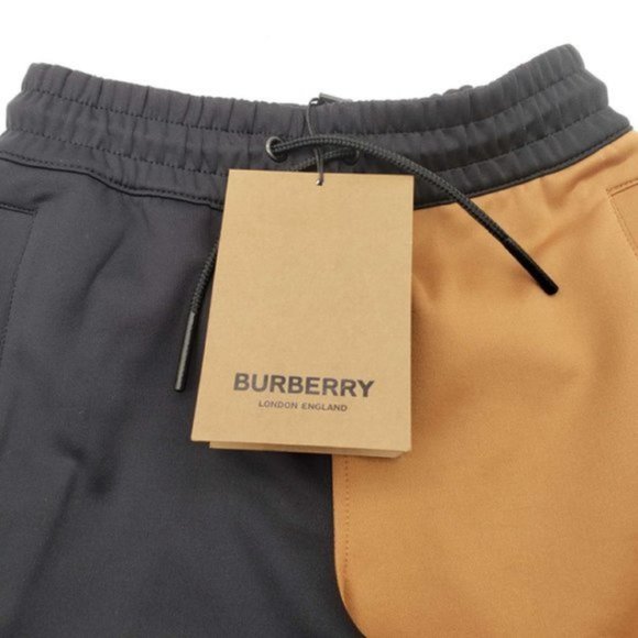 Burberry Track Pant Kids Girls - Picture 7 of 14
